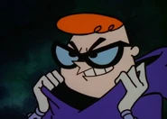 Soraz unhooded.png (444 KB) The "real" Soraz