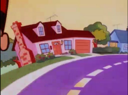 DextersHouse-Pilot.png