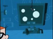 Quadraplex T-3000 Computer | Dexter's Laboratory Wiki | Fandom