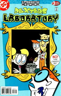 Dexter's Laboratory 03 00.jpg