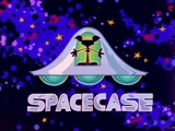 Spacecase