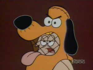 McBark the crime dog.png
