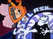 White Tiger Claws.png (972 KB) Tiger Claws