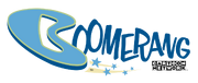 Boomerang-cartoon-network