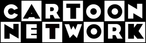 Cartoon Network