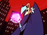 MV5BMjg4NTg4NDQyMl5BMl5BanBnXkFtZTgwNjg3MzQ2MjE@. V1 FMjpg UX1000 .jpg (35 KB)