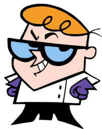 dexterslab.fandom.com