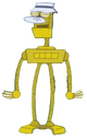 M.A.R. 10