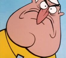 Gym Teacher.jpg