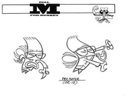 Pro motor.jpg (18 KB) Concept art of Promotor