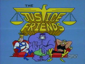 The Justice Friends.png