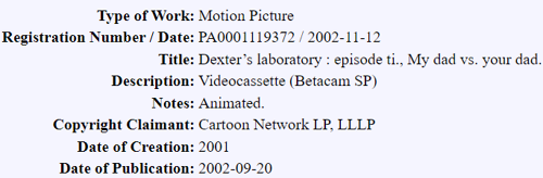 770e8764-ade8-43b6-a1ed-595bbfd5fc36