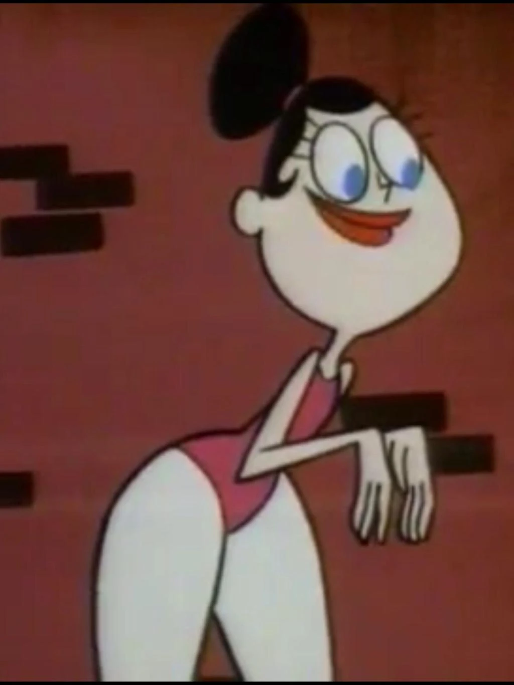 miss-babcock-dexter-s-laboratory-wiki-fandom