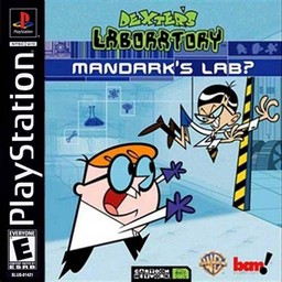 Mandark, dexters Laboratory, Dexter, Protagonist, wikia, wiki, finger,  wing, hand, character