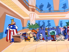 Sidekicks.png