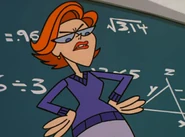 Dee Dees Teacher.png (634 KB)