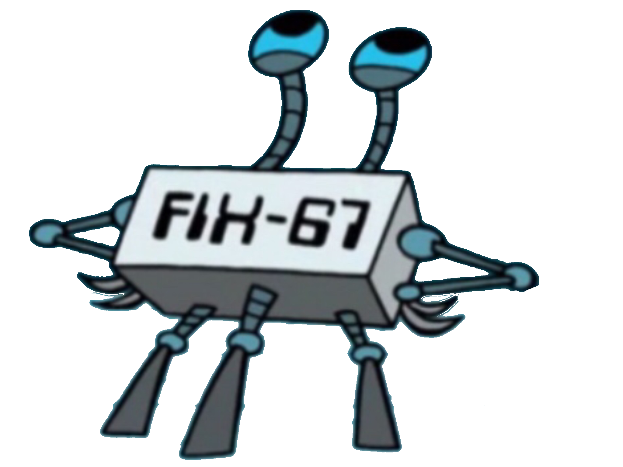 Fix-Bot.png
