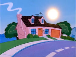 DextersHouse-Seasons1-2.png