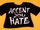 Accent You Hate