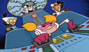 DexterFamilyUnited