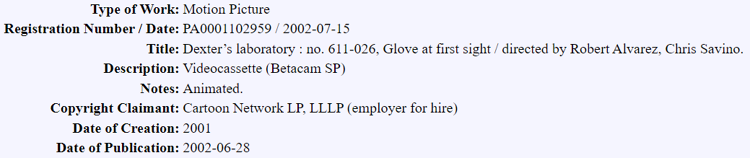 B46b12d7-9b6f-4020-b976-8ff96d5a8210