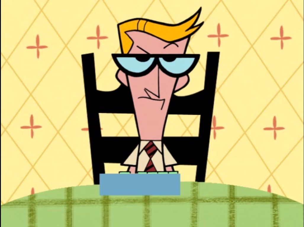 CategoryGalleries Dexter's Laboratory Wiki Fandom