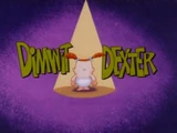 Dimwit Dexter