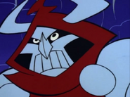 Doctor Diablos 2.png (263 KB)