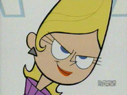 Snap203.png (217 KB)