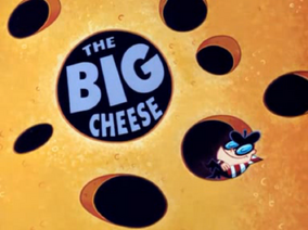 The Big Cheese.png