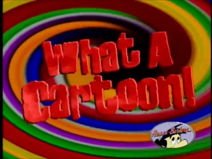 What a cartoon.png