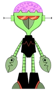 Mandark bot full body.png (108 KB) Mandark-Bot (Season 3 and 4) Full Body