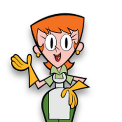 Category:Dexter's Laboratory characters | Dexter's Laboratory Wiki | Fandom Category:Dexter's Laboratory characters | Dexter's Laboratory Wiki | Fandom