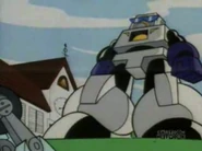 Dexter's Second Robot.png (498 KB) Robo-Dexo 2000 in "Last But Not Beast"