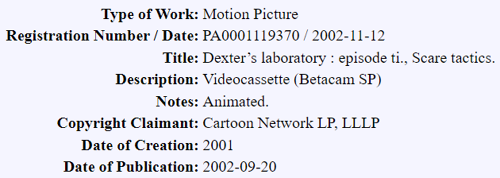 47467056-e5a3-41f6-b926-c54d865a8c51