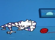 WhiteTigerKitty.png (315 KB)