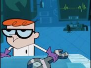 Quadraplex T-3000 Computer | Dexter's Laboratory Wiki | Fandom