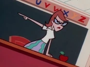 MV5BMjE5NTYwMjk5N15BMl5BanBnXkFtZTgwMzE3NjQ2MjE@. V1 UY1200 CR48506301200 AL .jpg (84 KB) Corner!