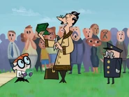 I'll take 10 thousand of them.