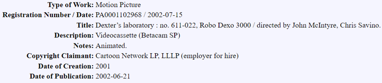 492d705b-8f68-41b2-b900-5f2892f34301