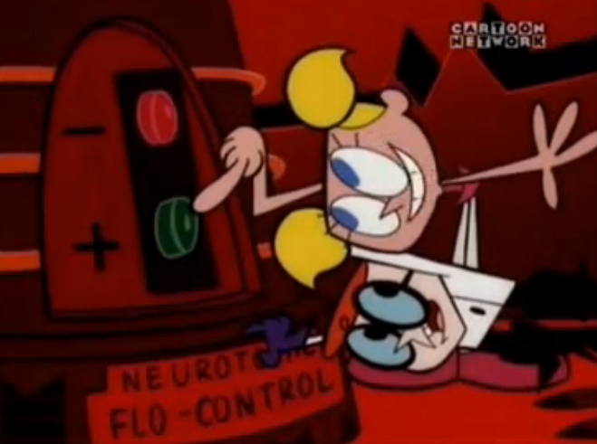Dee Dee | Dexter's Laboratory Wiki | Fandom Dee Dee | Dexter's Laboratory Wiki | Fandom