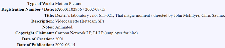 D98c7f95-4909-45b9-a98a-1b04792b08fd