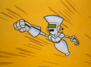 Mom-Droid 1000.png (256 KB) Mom-Droid 1000 attacking Mom-Droid