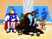 Doctor Diablos Defeated.png (775 KB)