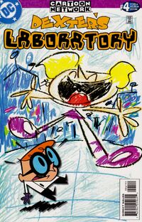 Dexter's Laboratory 04 (1999) (ComicHost) p000.jpg