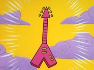 Valhallens Axe.png (585 KB) The Mighty Axe