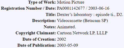 58ee48f3-466a-45c3-b700-89af9e318600