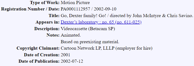 6d9087b0-a2c0-4860-9126-cf4fe4116af3