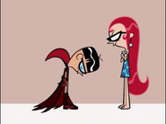 Mandark's mom glares.png (227 KB) Oceanbird glaring at Mandark