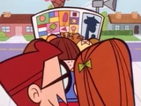 Ice Cream Man